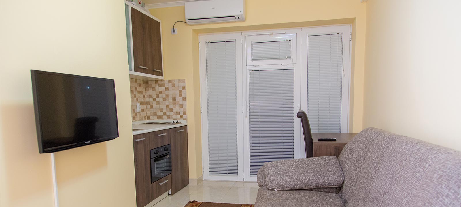 Izdavanje sobe Kragujevac Izdavanje sobe Kragujevac